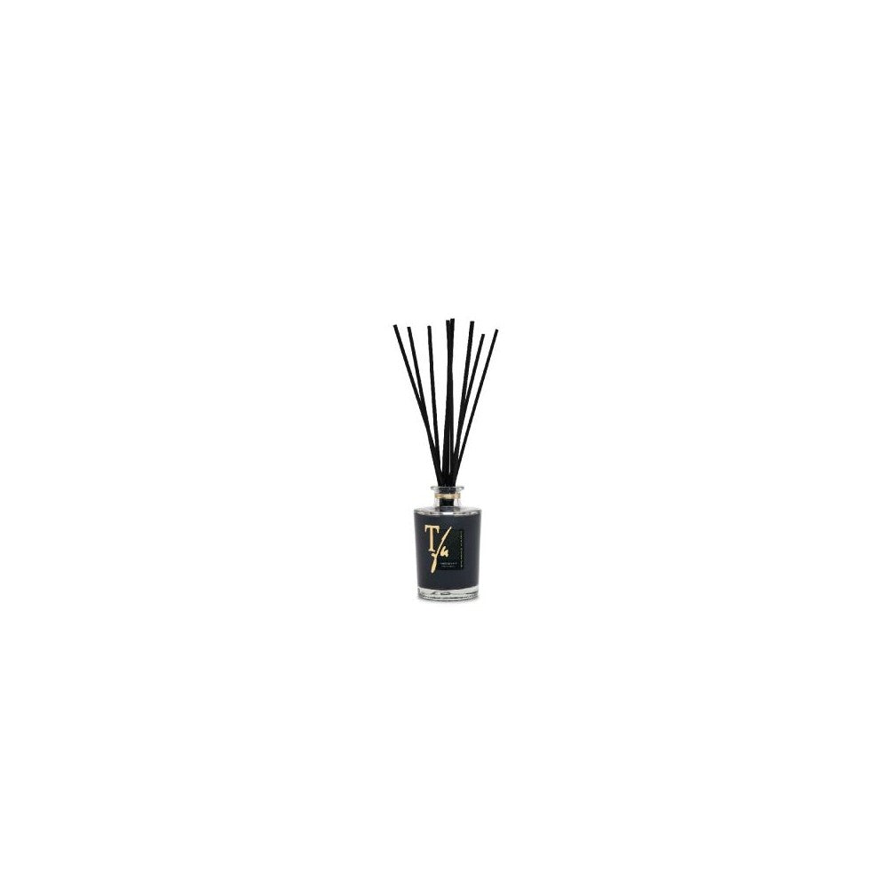 Teatterin ainutlaatuiset tuoksut Nero Divino Sticks 250 ml