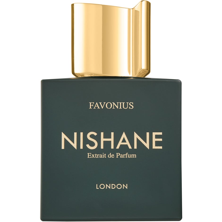 Nishane Favonius Extrait EDP 50 ml