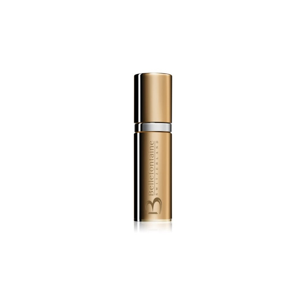 Bellefontaine Cellstemine Intense Renewal ikääntymistä estävä uudistava seerumi 30 ml