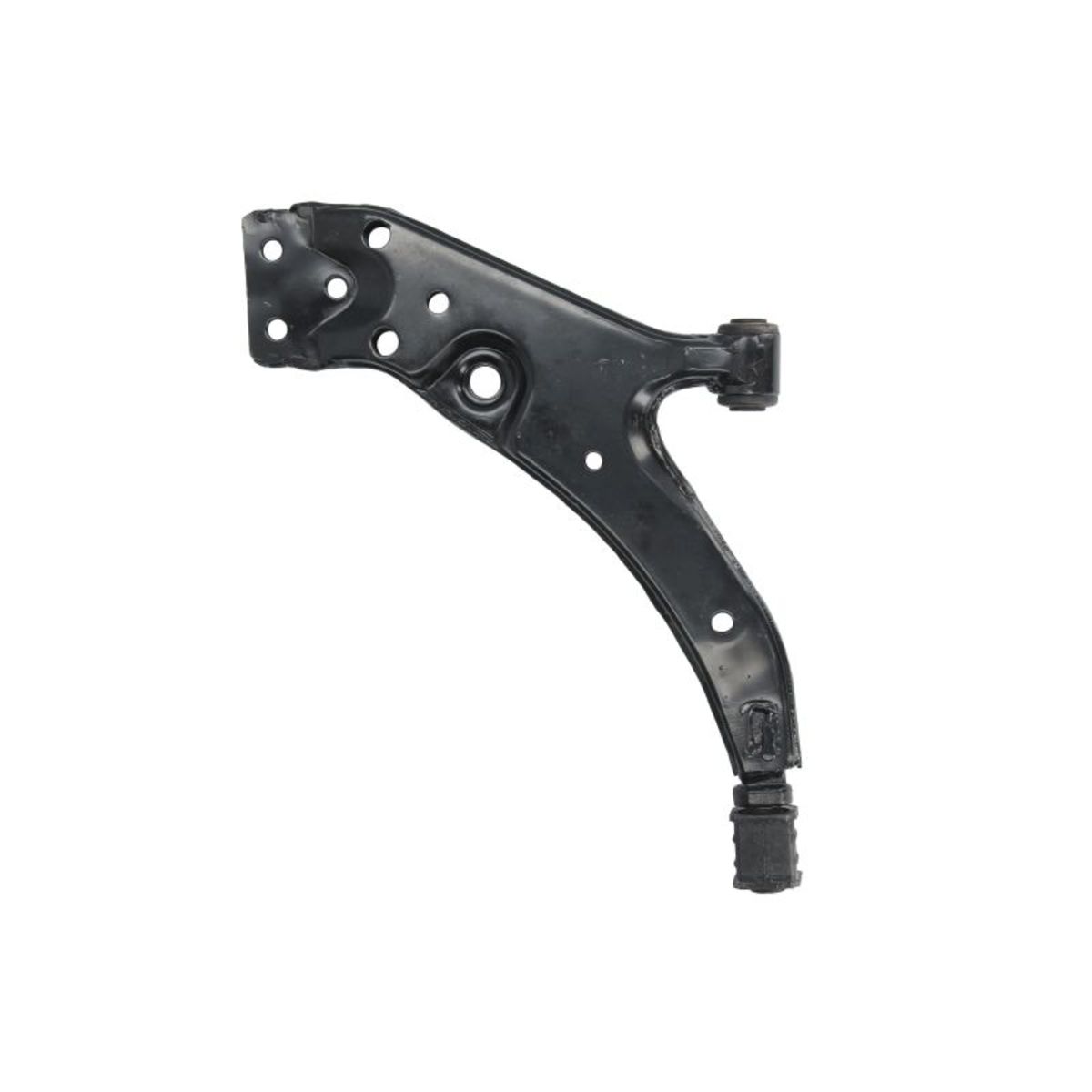 Tukivarsi CTR CQ0310L