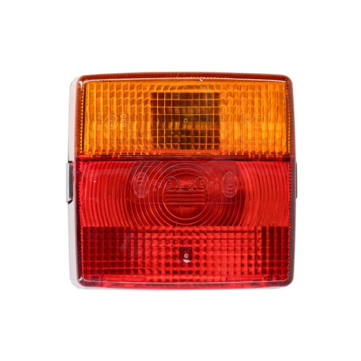 Takavalo HELLA 2SE 004 623-001