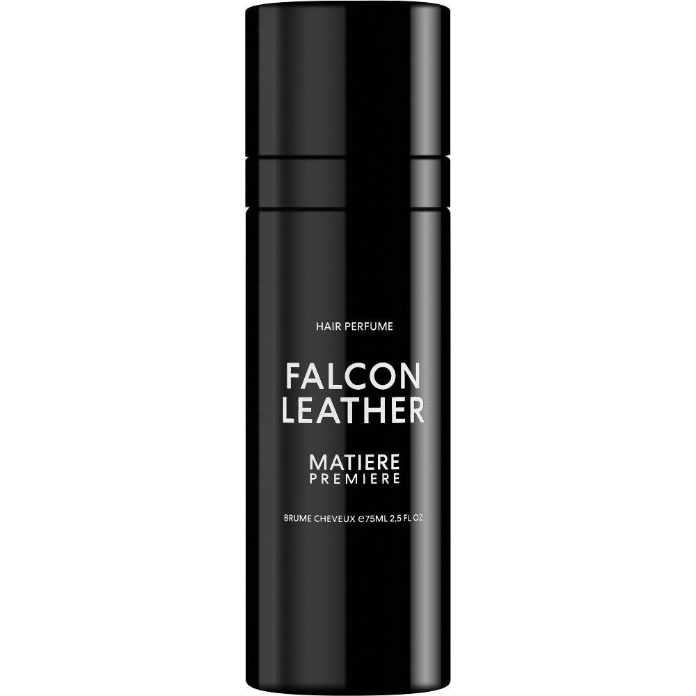 Premiere Falcon Leather Hair Mist 75ml