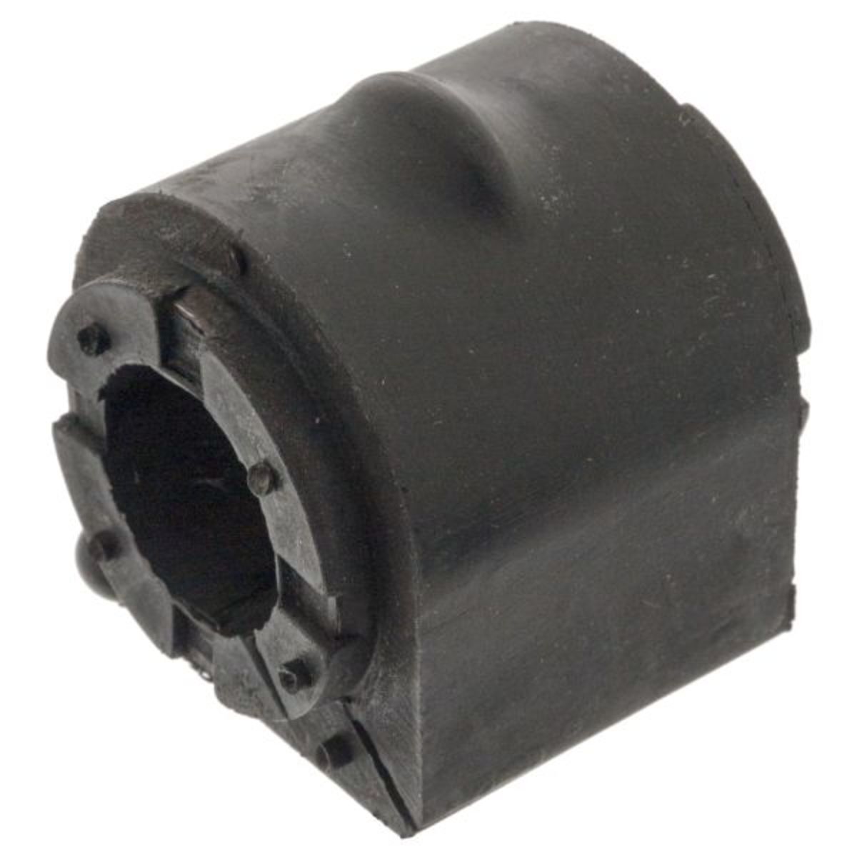 Vakaajan hela FEBI BILSTEIN 101207