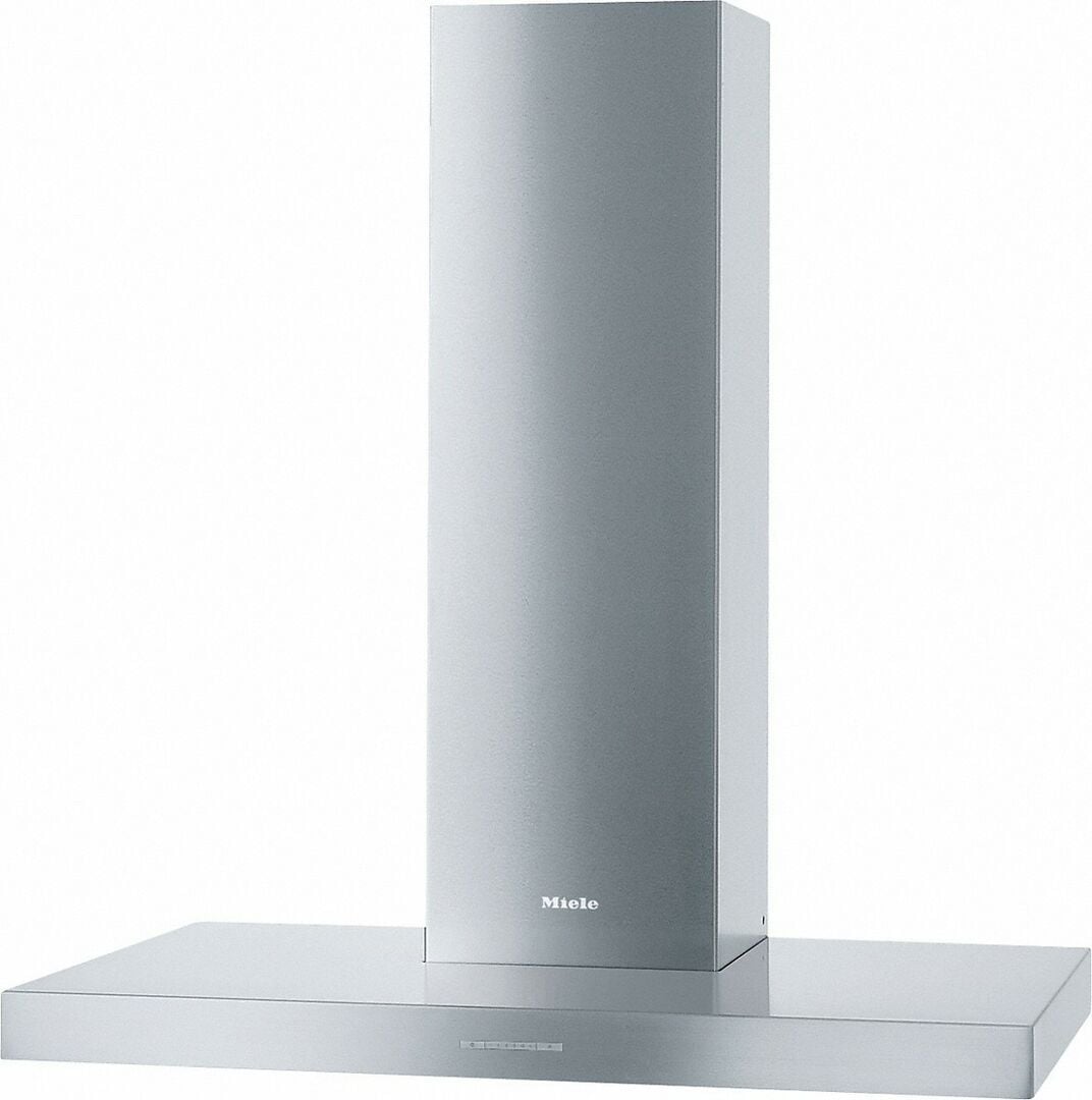 MIELE PUR 98 W LIESITUULETIN