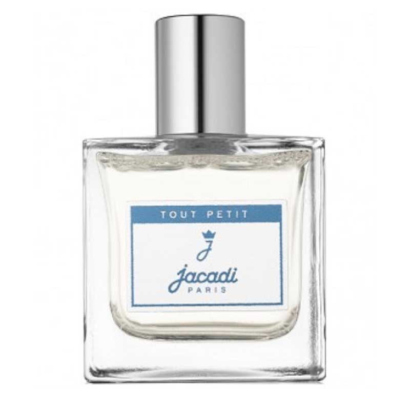 Jacadi Eau De Soin Tout Petit Baby Boy50