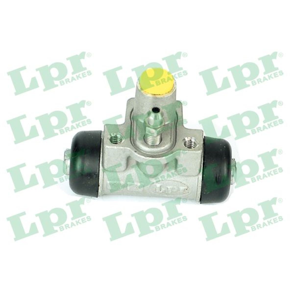 Jarrusylinteri LPR 4095