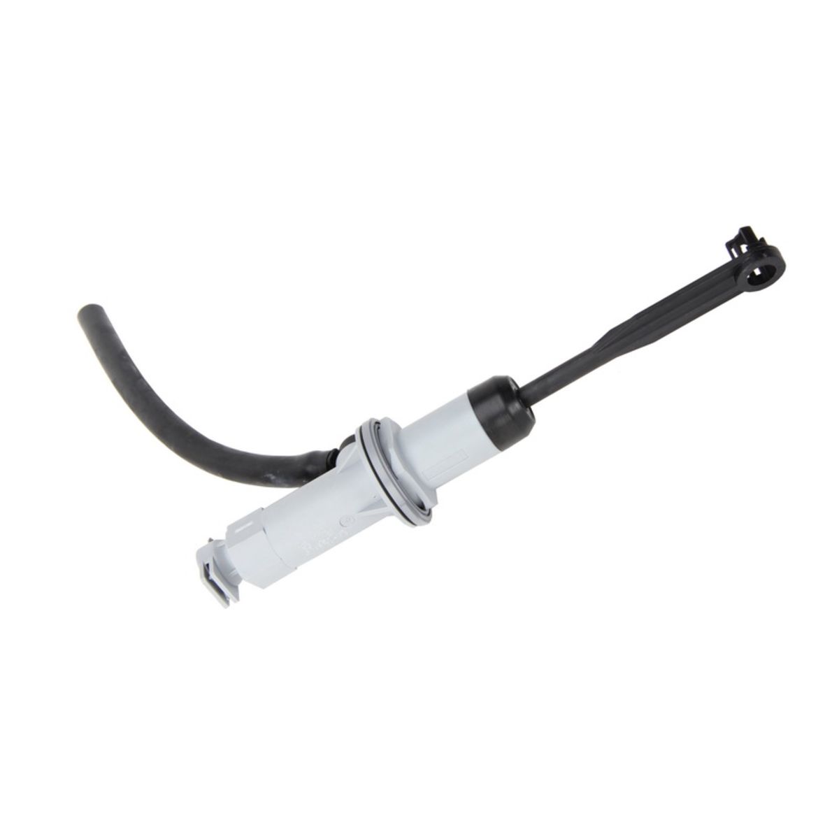 Pääsylinteri, kytkin VALEO 804652