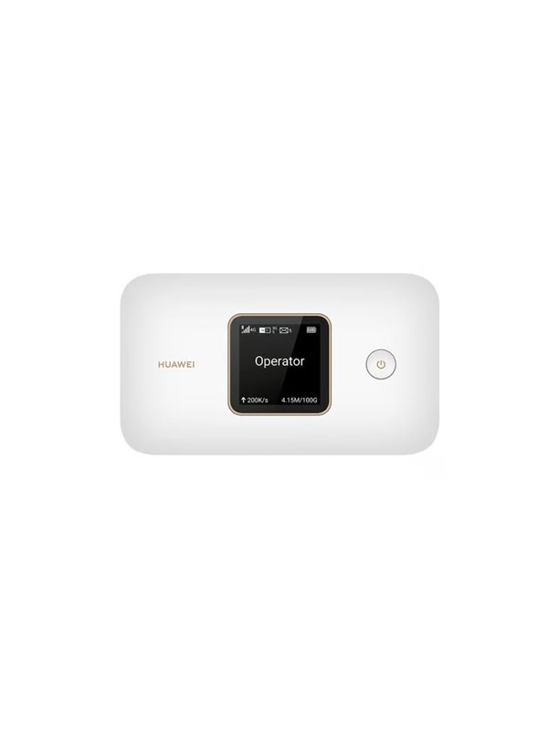 Huawei E5785-320a 4G-mobiilireititin
