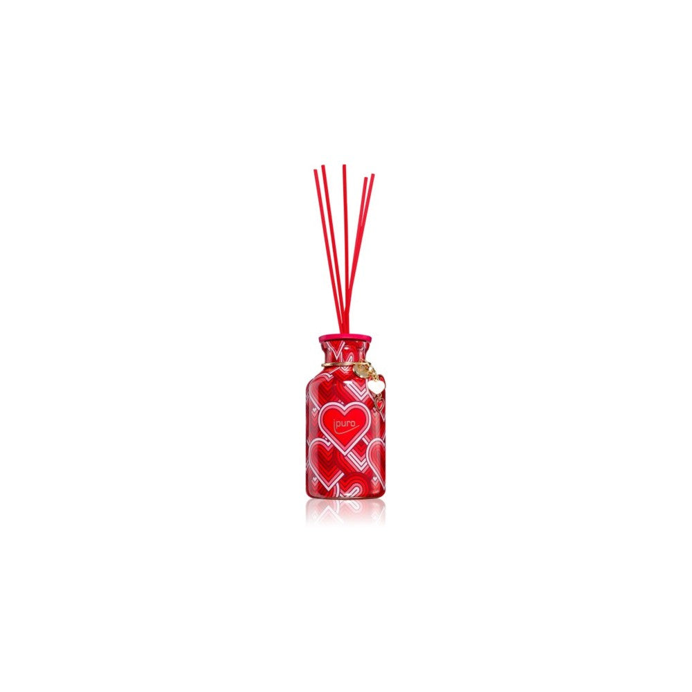 ipuro With Love aroma diffuusori 240 ml