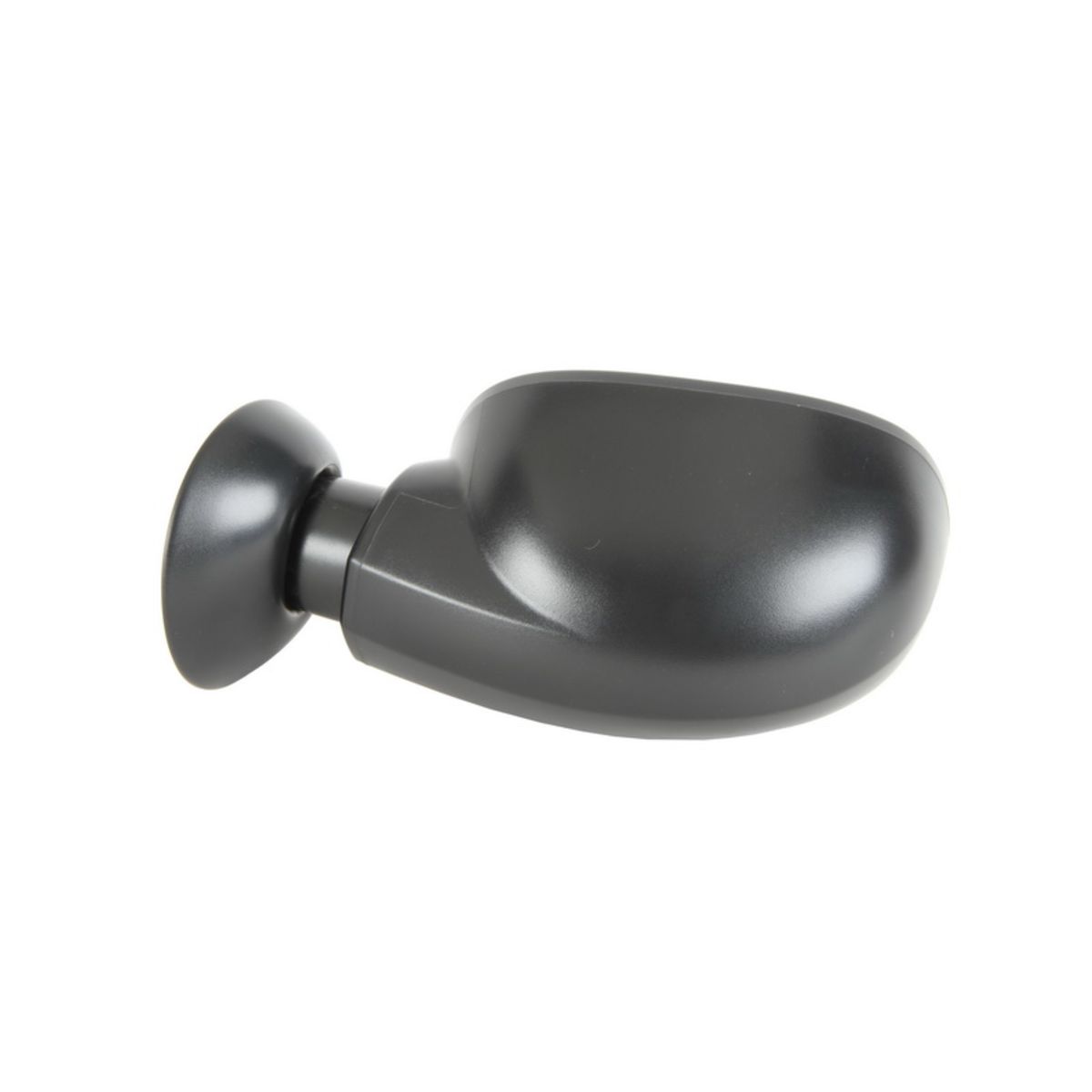 Ulkopeili ALKAR 6111590