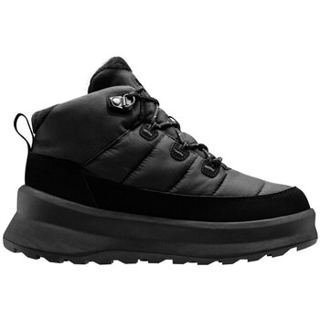 HELLY HANSEN Talvisaappaat 'Bliss Boot HT' musta