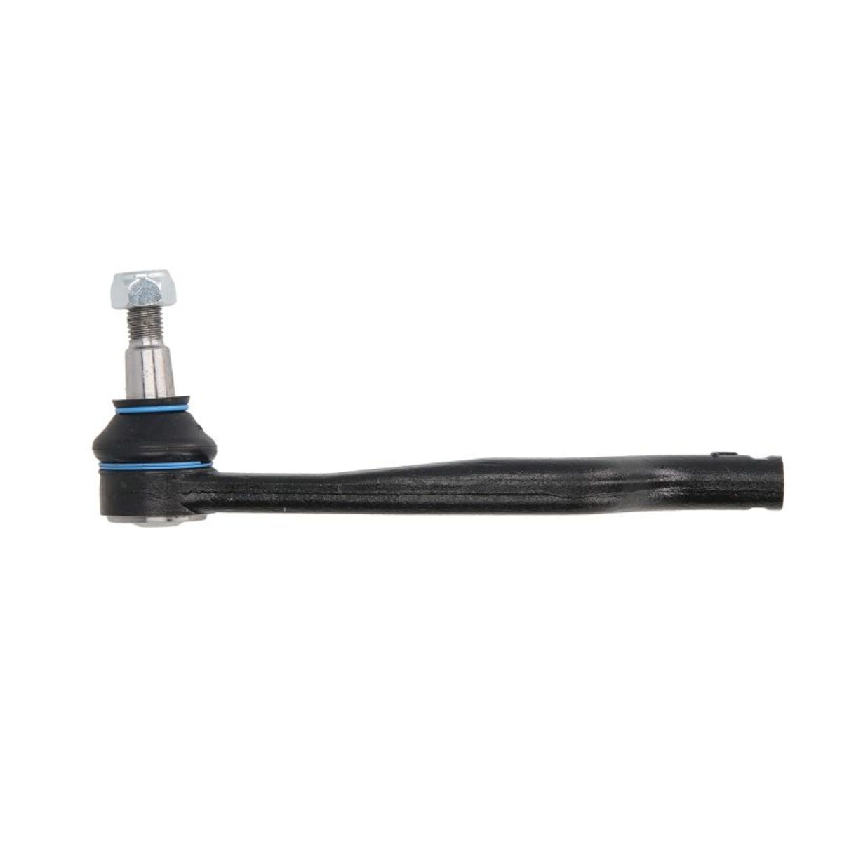 Raidetangon pää REINHOCH RH01-3040