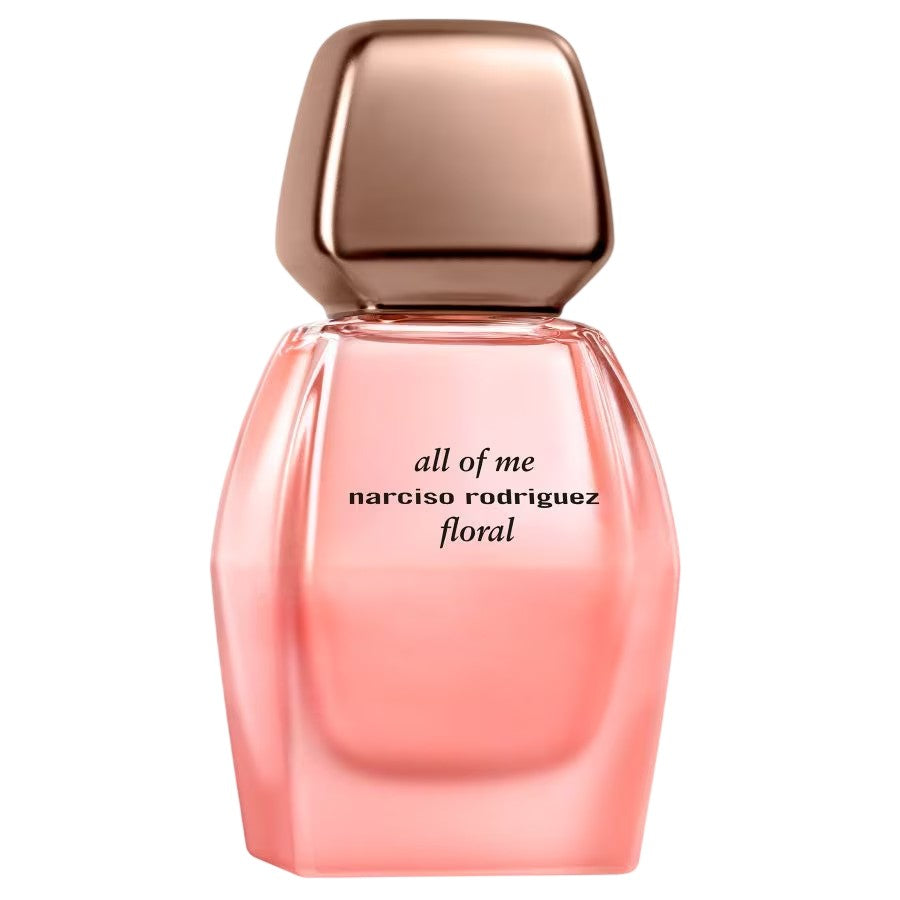 Narciso rodriguez All Of Me Floral - Eau De Parfum 30 ml