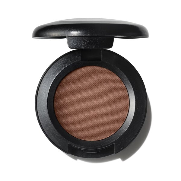 MAC Cosmetics Matte Eye Shadow Espresso