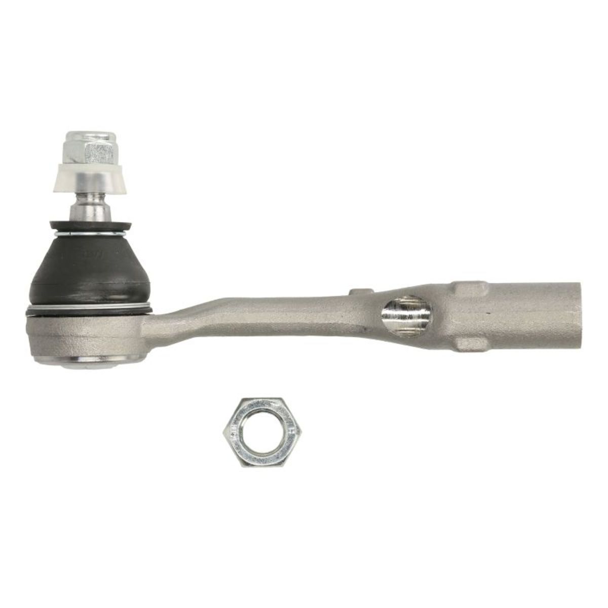 Raidetangon pää FEBI BILSTEIN 196535