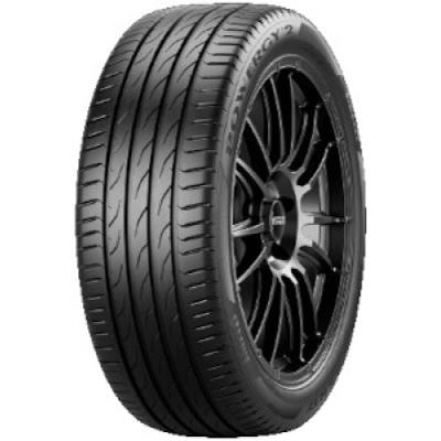 Pirelli Powergy 2 ( 255/35 R20 97Y XL vannesuojalla (MFS) )