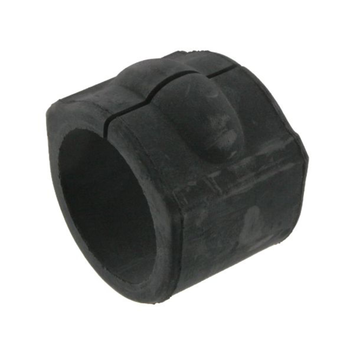 Vakaajan hela FEBI BILSTEIN 02538