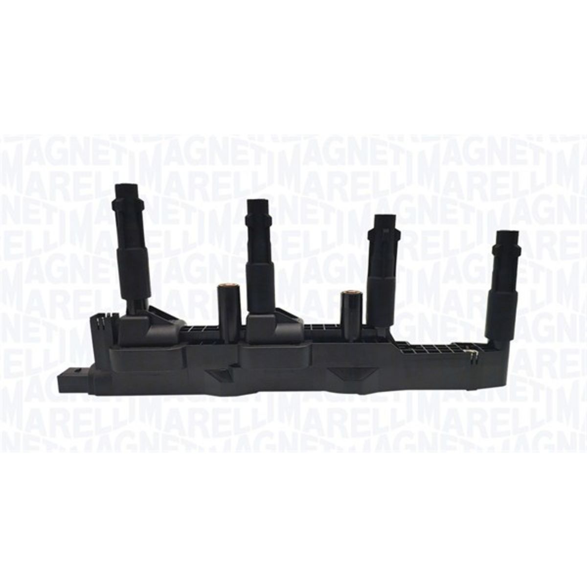 Sytytyspuola MAGNETI MARELLI 060717139012