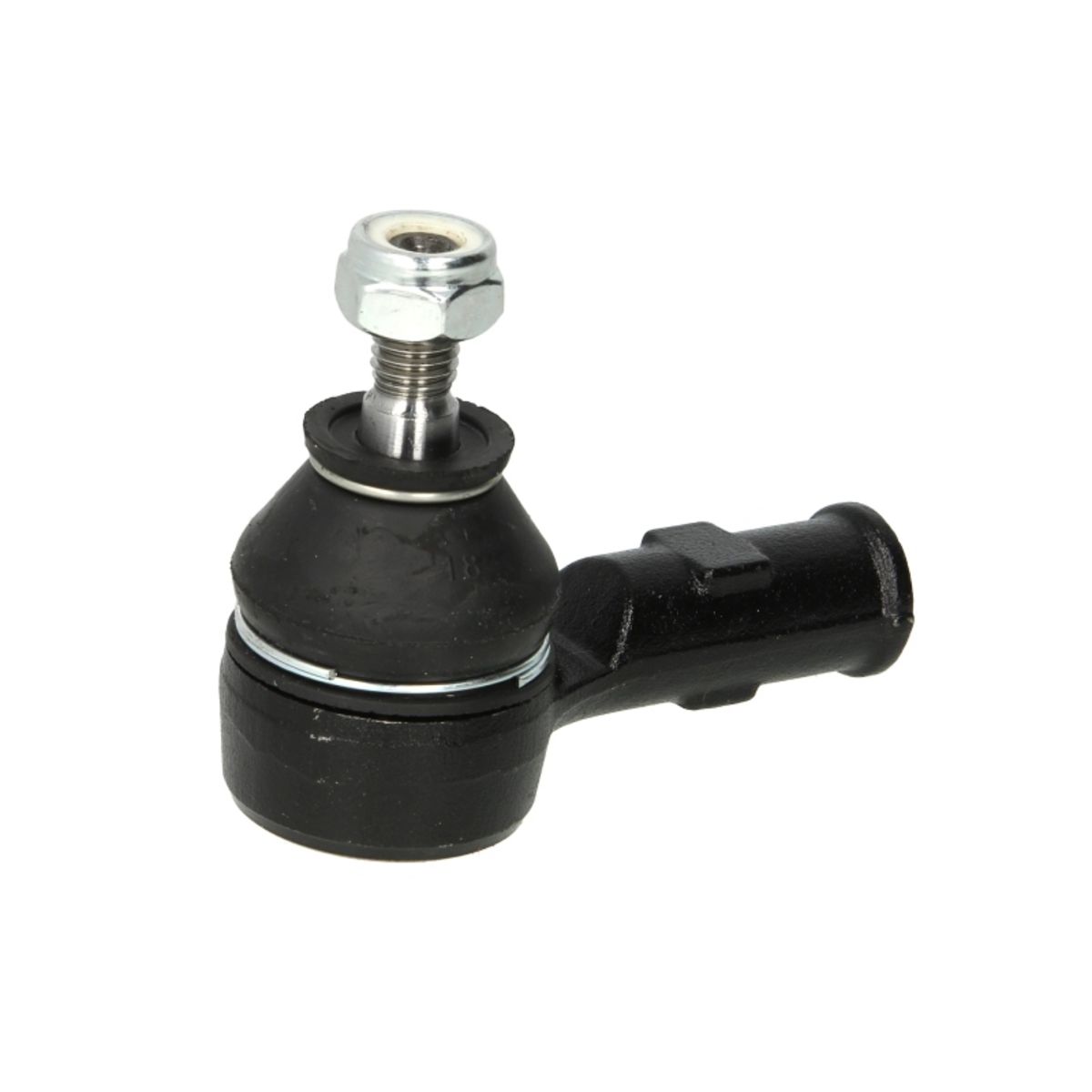 Raidetangon pää FEBI BILSTEIN 02625