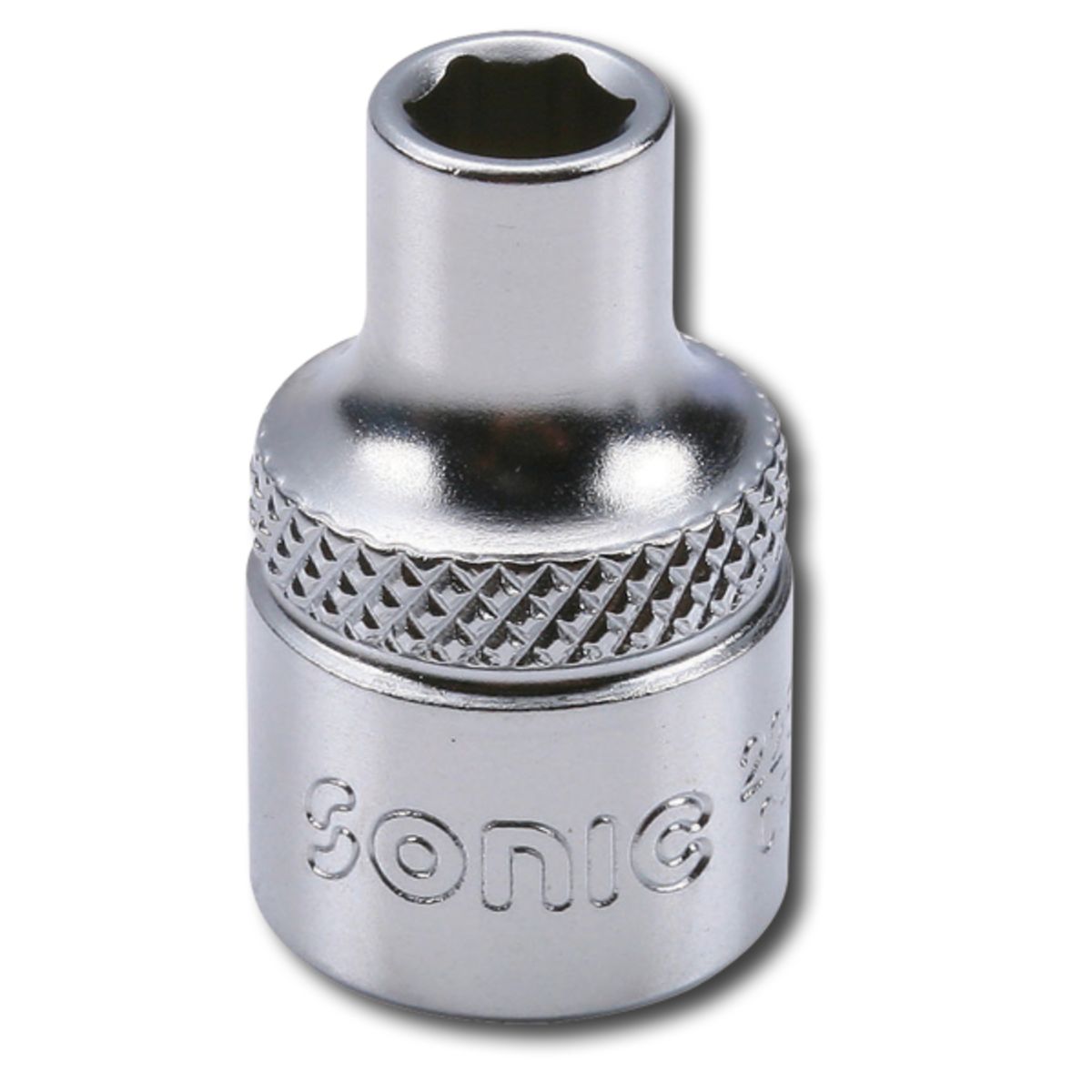 Hylsyavain SONIC 22510