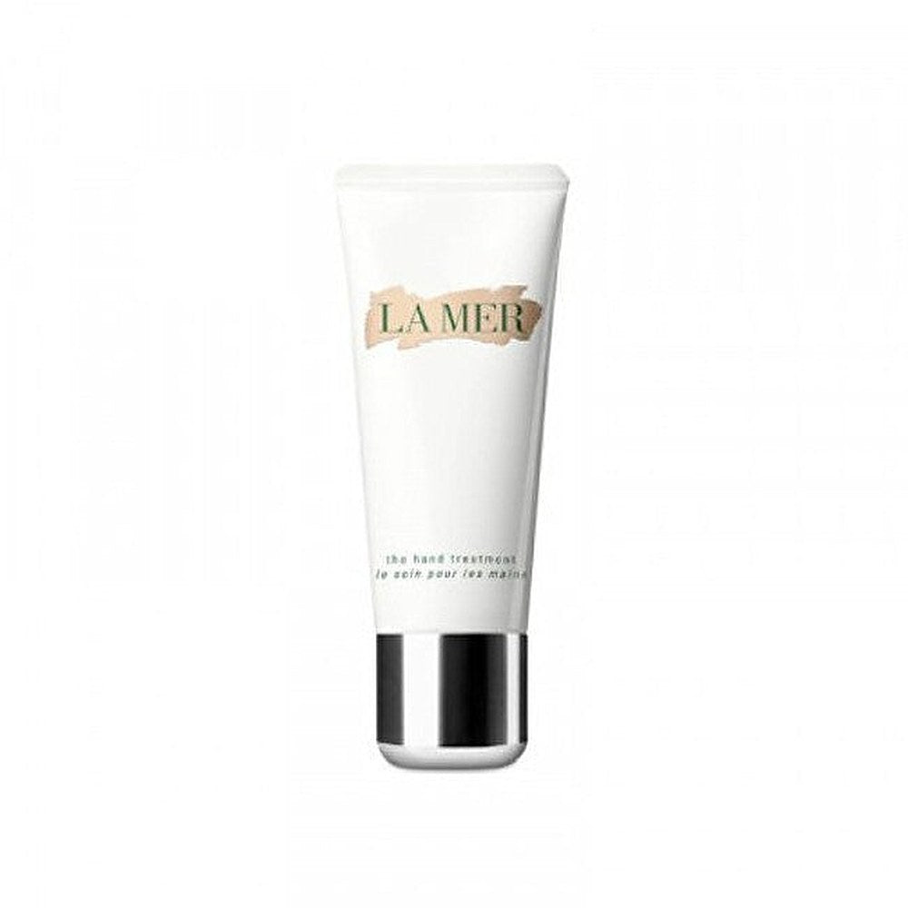 La Wed Hand Treatment 100 ml