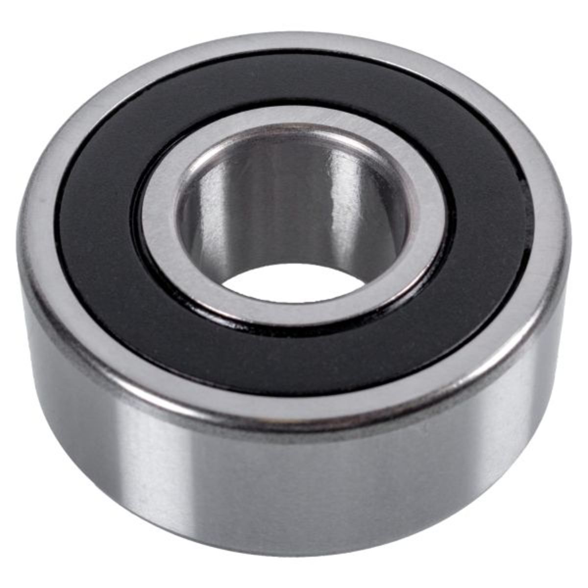 Ohjainlaakeri, kytkin FEBI BILSTEIN 01470
