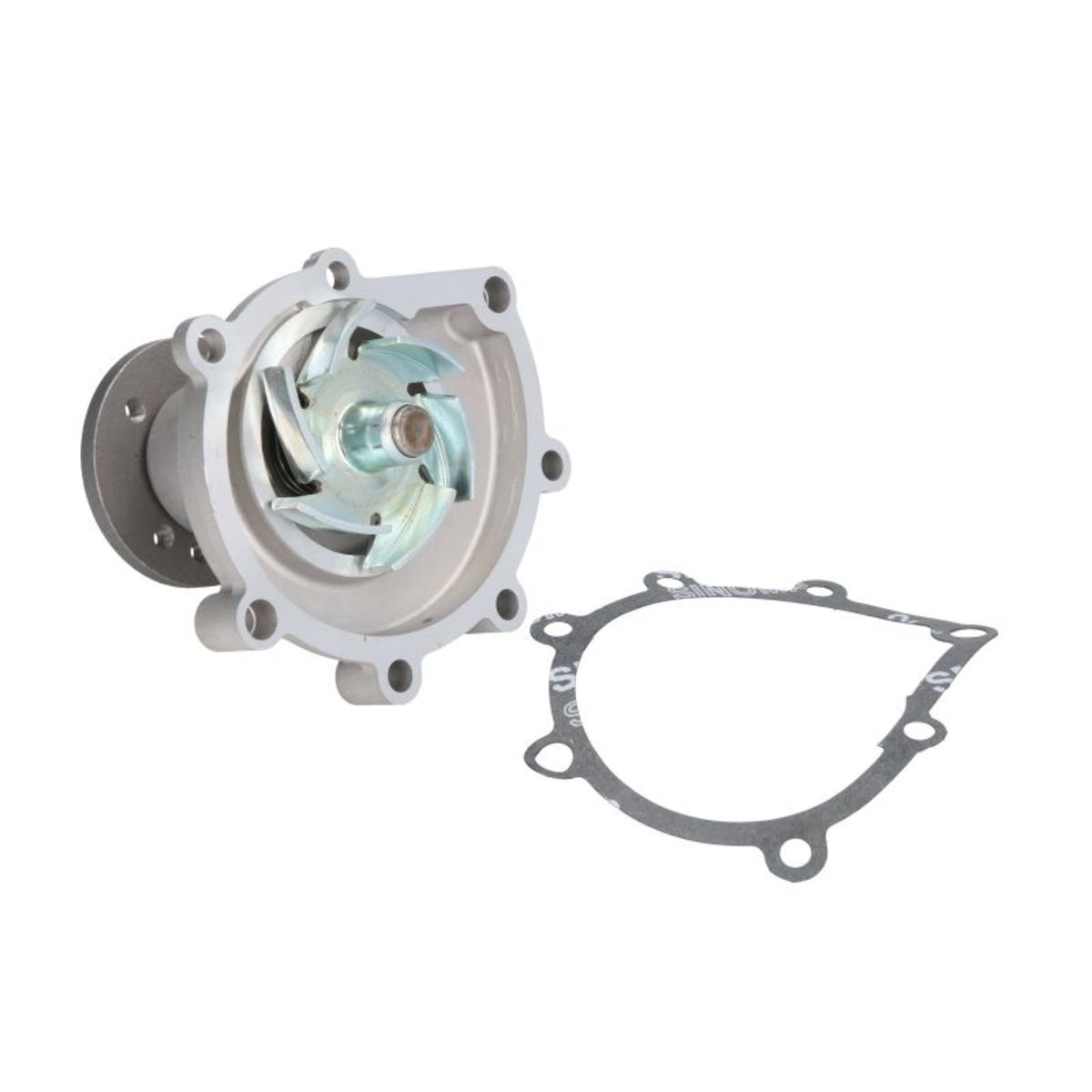 Vesipumppu AISIN WPO-907
