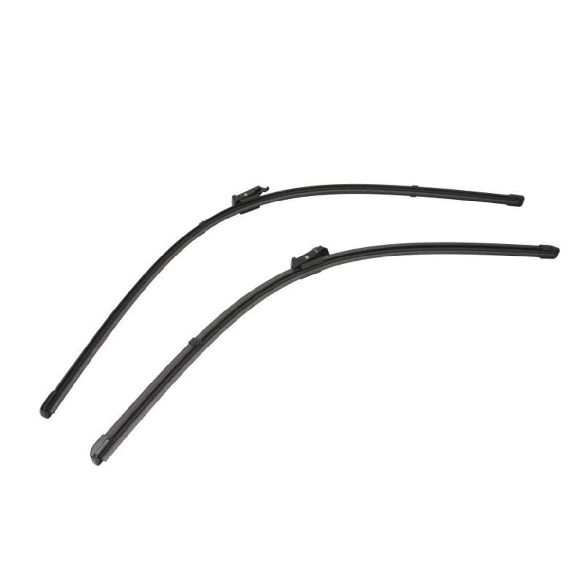 Pyyhkijänsulka VALEO 574597