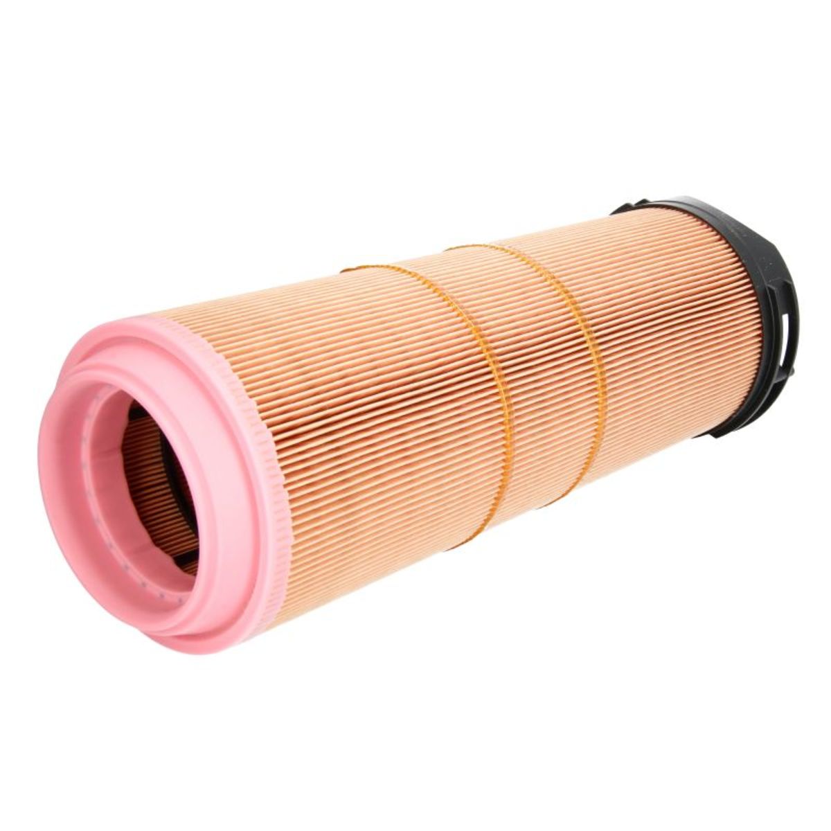 Ilmansuodatin MANN-FILTER C 12 133