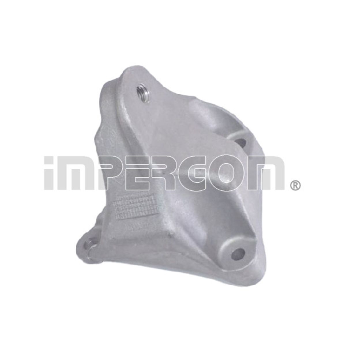 Moottorin tuki ORIGINAL IMPERIUM 610721