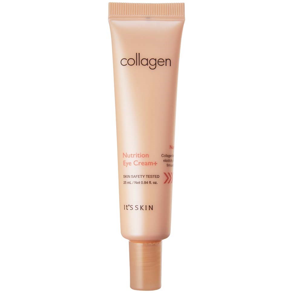 Its Skin Collagen Nutrition Silm.Ymp.Voide 25 ml