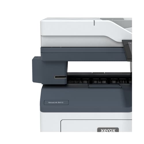Xerox Stapler 220v - Versalink B415/c415/c625