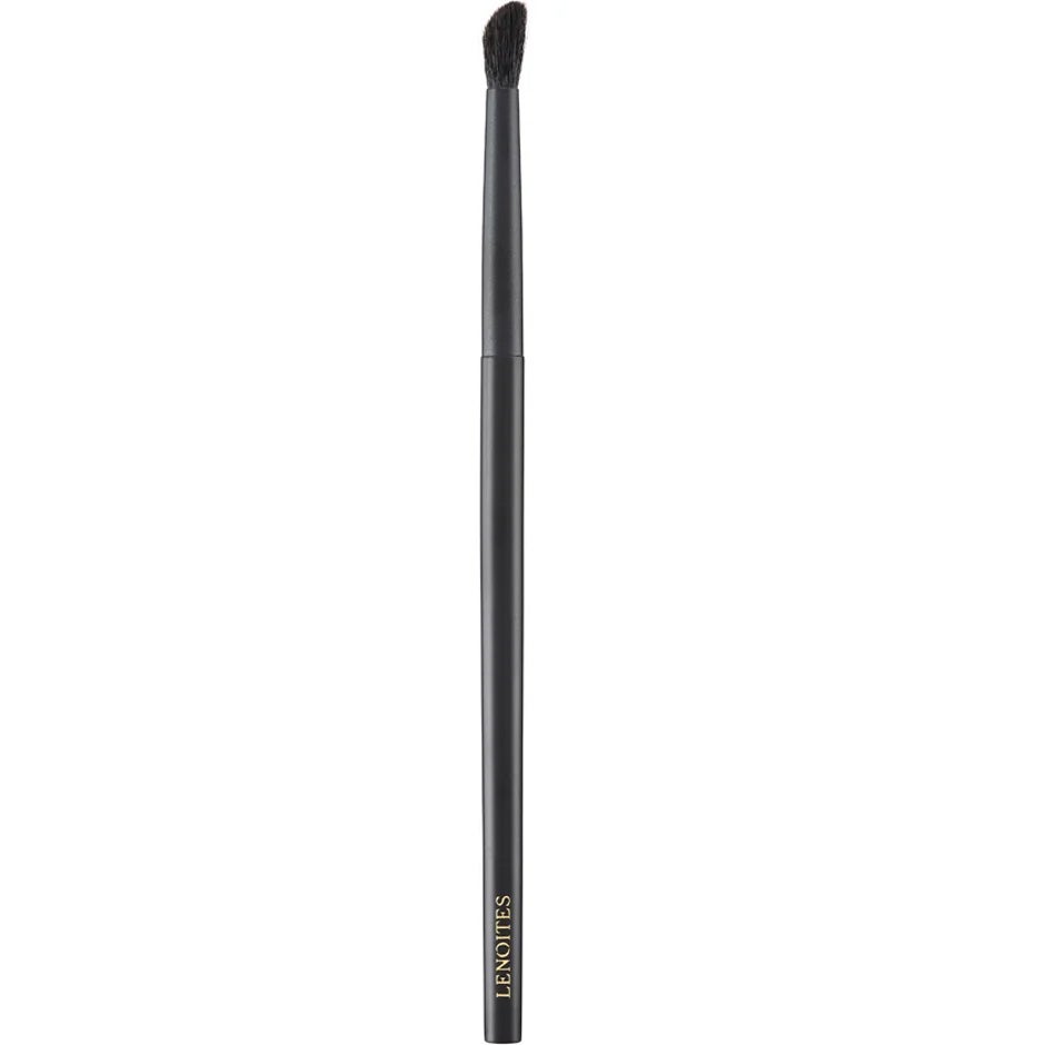 Lenoites Blending Multi Eye Brush N°104 Black