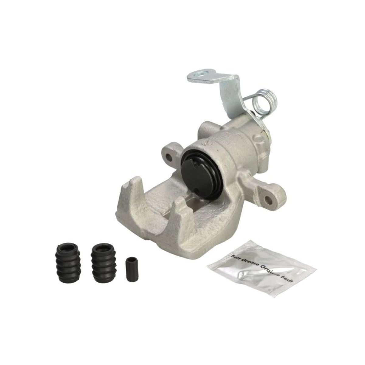 Jarrusatula FTE 9290746