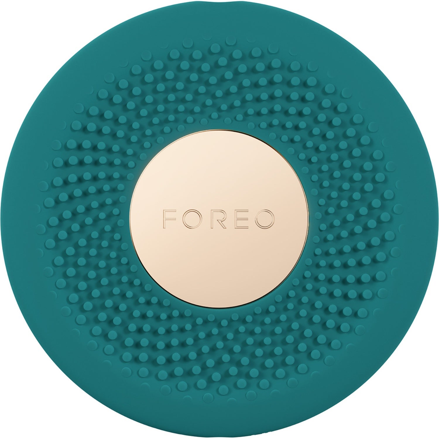Foreo UFO 3 go Evergreen