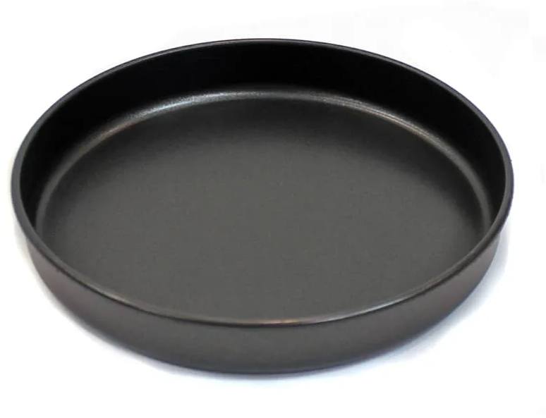 Trangia Paistinpannu, 25-sarja, non-stick paistinpannu