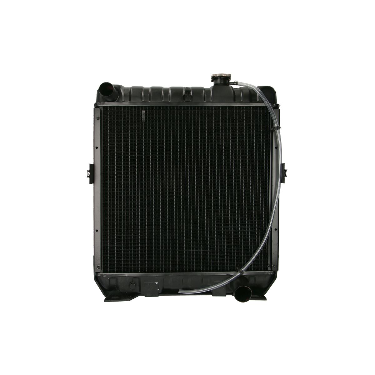 Jäähdytin, moottorin jäähdytys THERMOTEC D7AG013TT