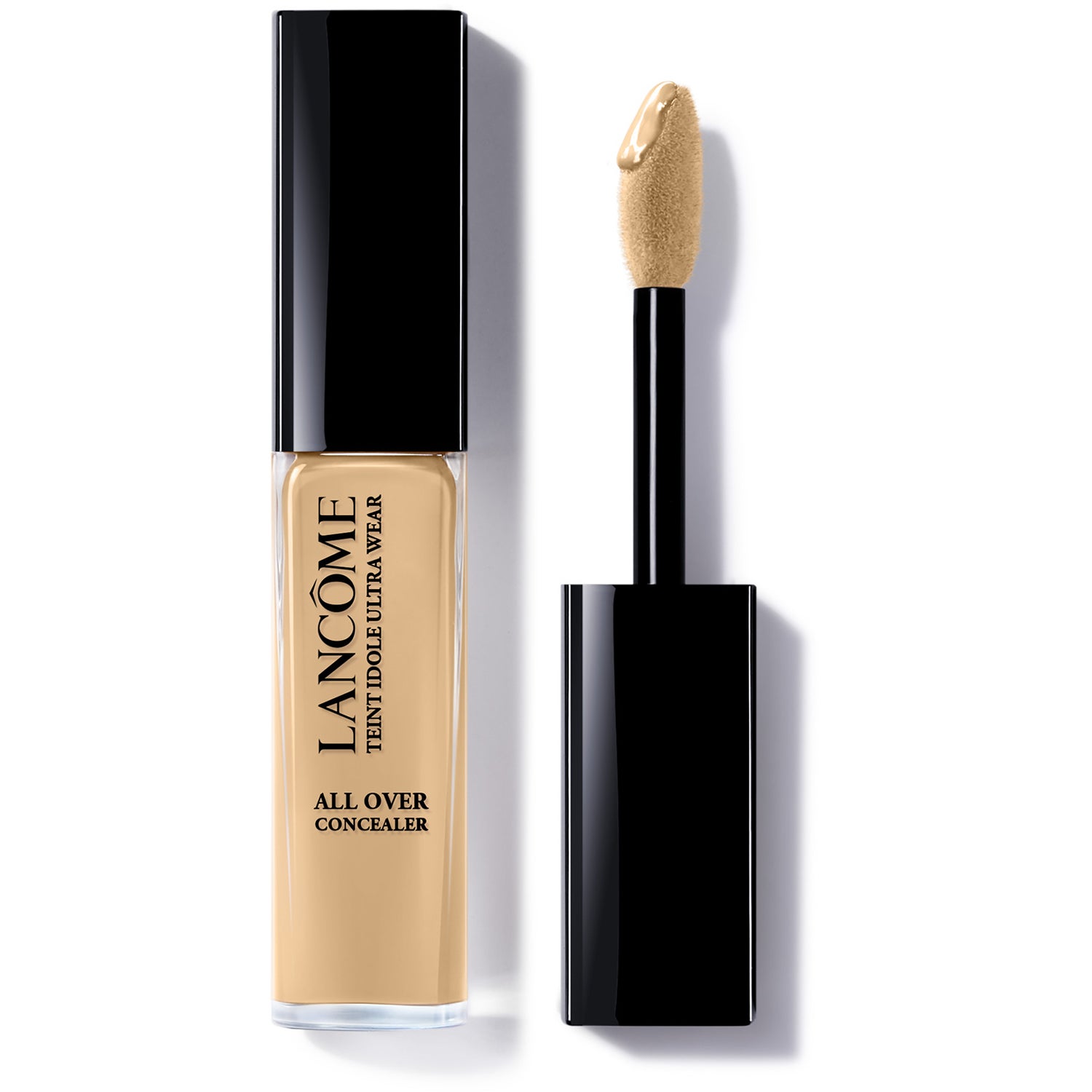 Lancôme Teint Idole Ultra Wear All Over Concealer 335 Bisque C 047 - 13 ml