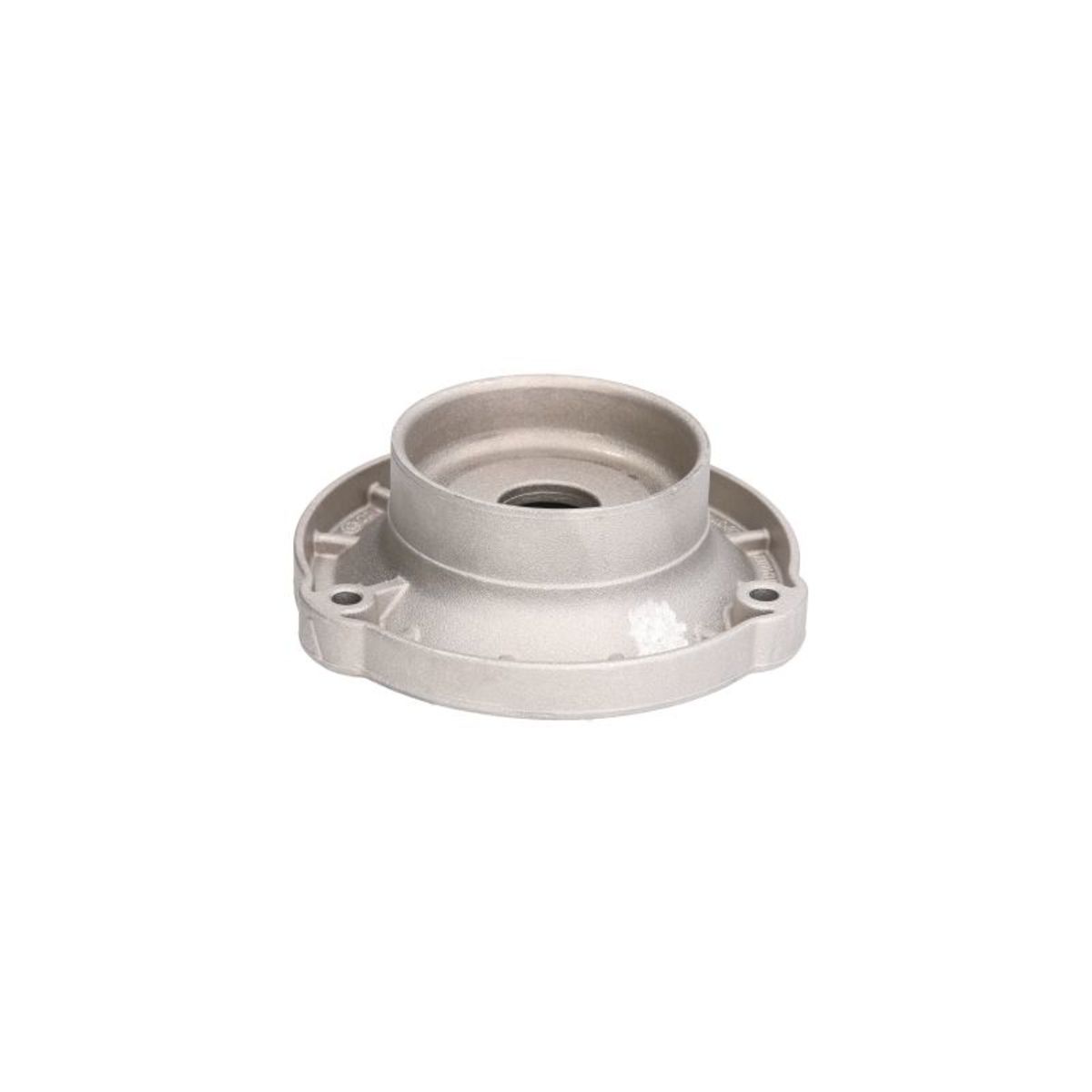 Jousijalan tukilaakeri FEBI BILSTEIN 47642