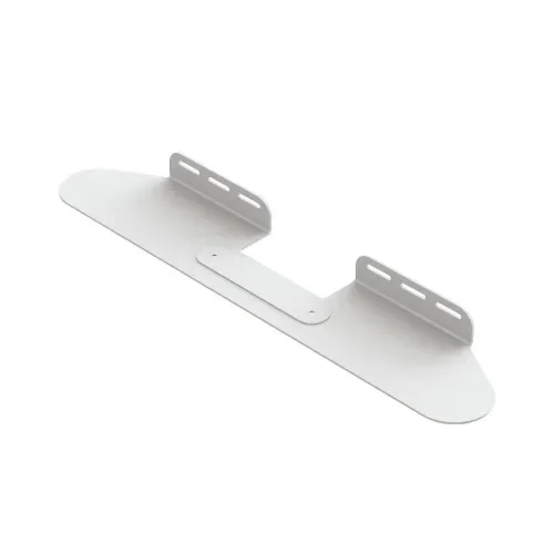 Flexson Wall Mount For Sonos Beam