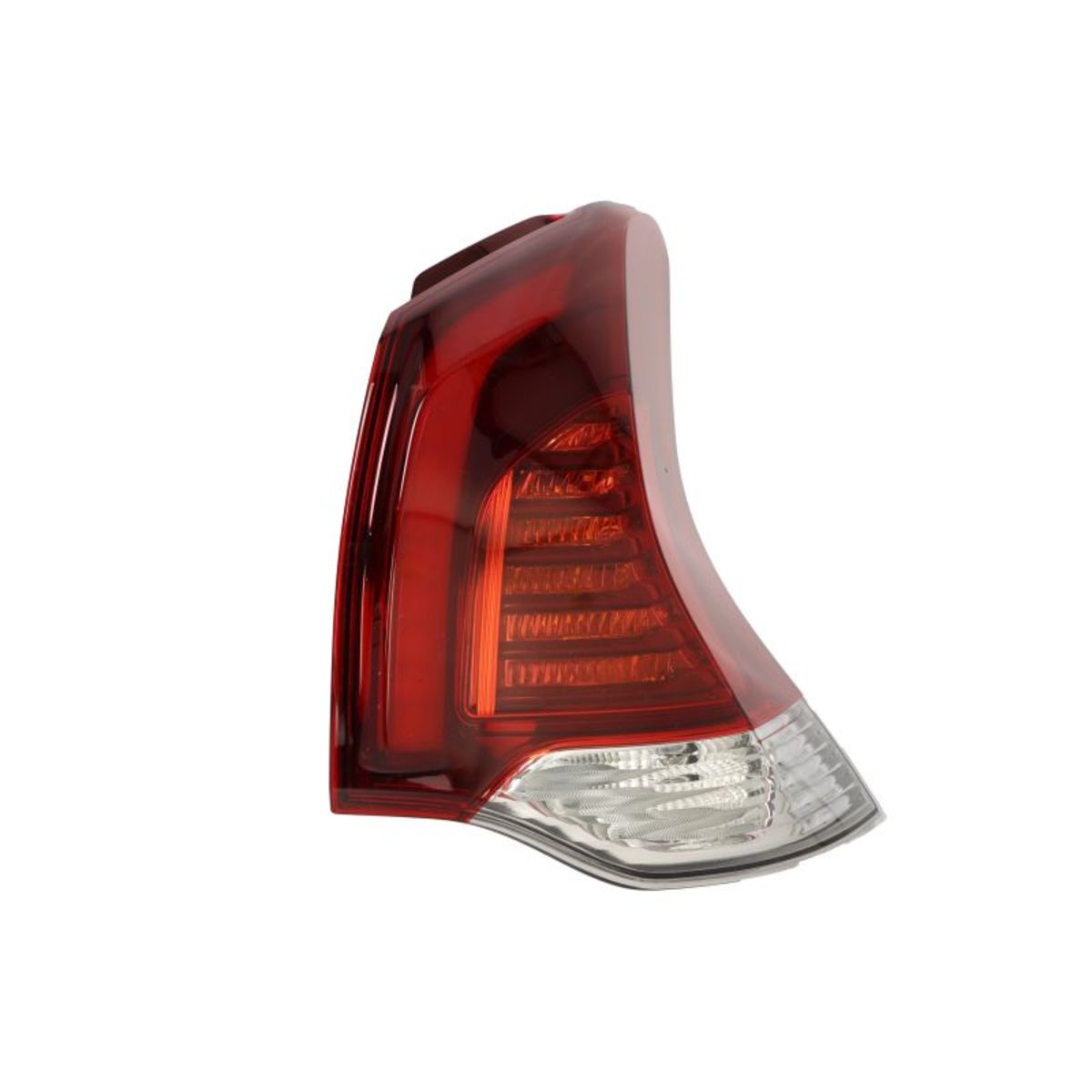 Takavalo MAGNETI MARELLI 714081290801