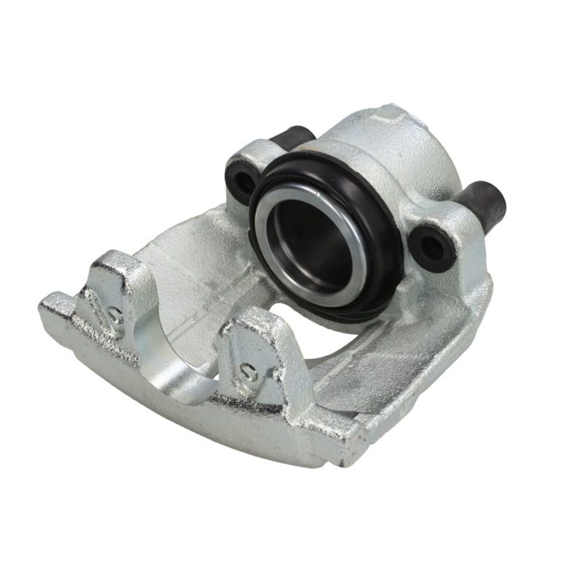 Jarrusatula BUDWEG CALIPER 344300