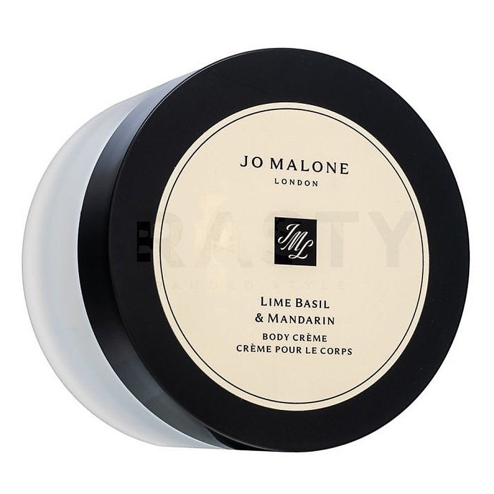 Jo malone Lime Basil & Mandarin -vartalovoide 175 ml