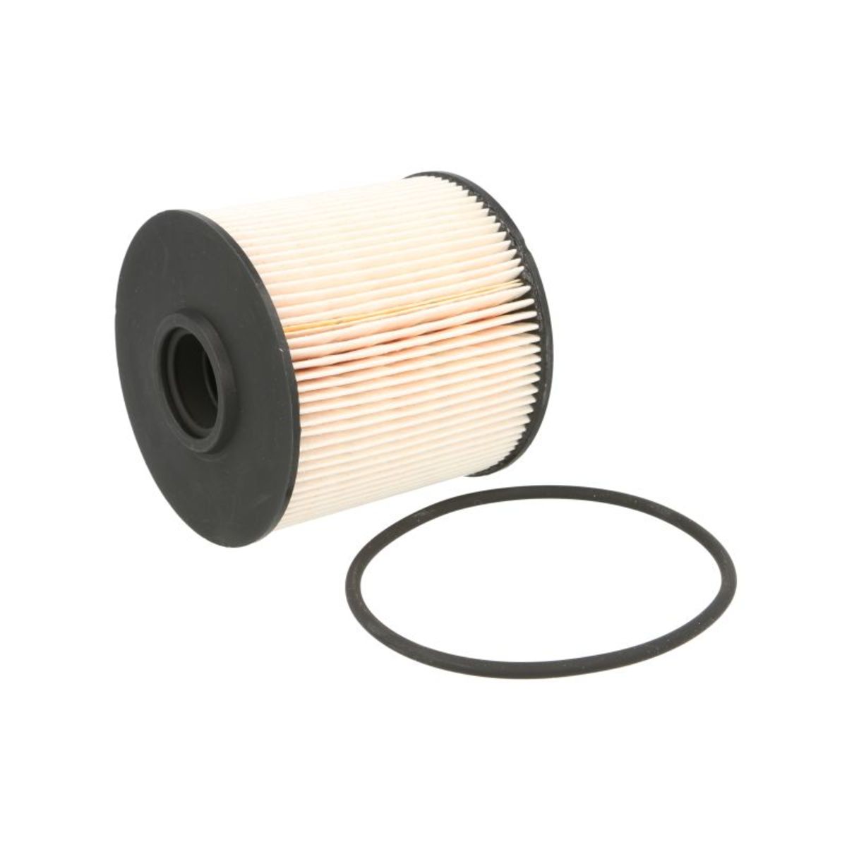 Polttoainesuodatin MANN-FILTER PU 1046/1 x