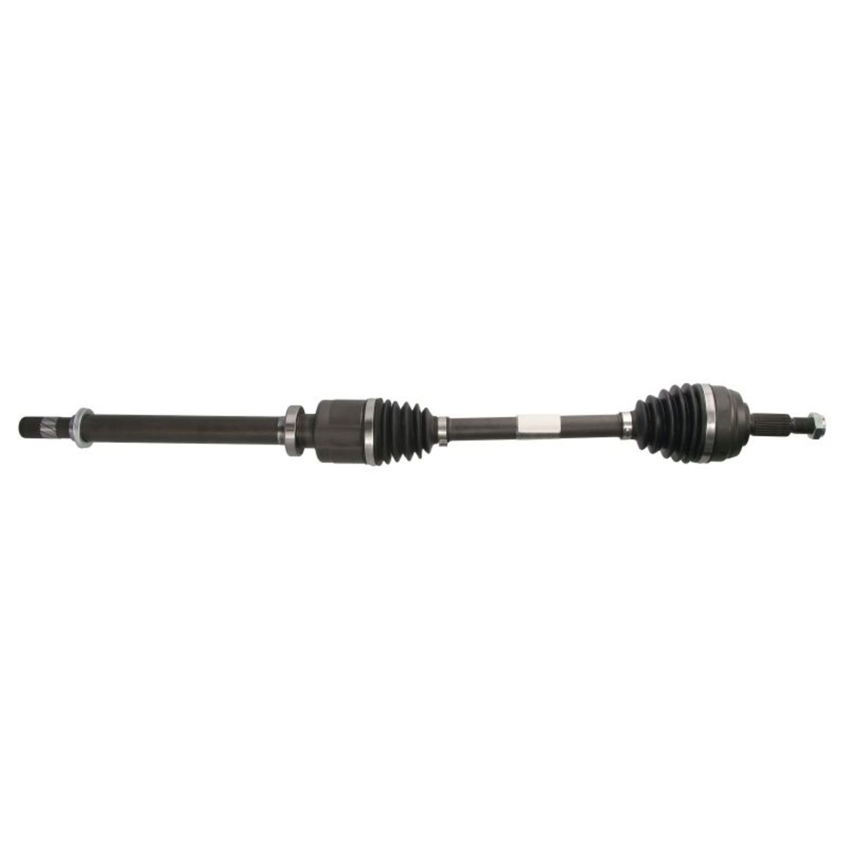 Vetoakseli SKF VKJC 5947