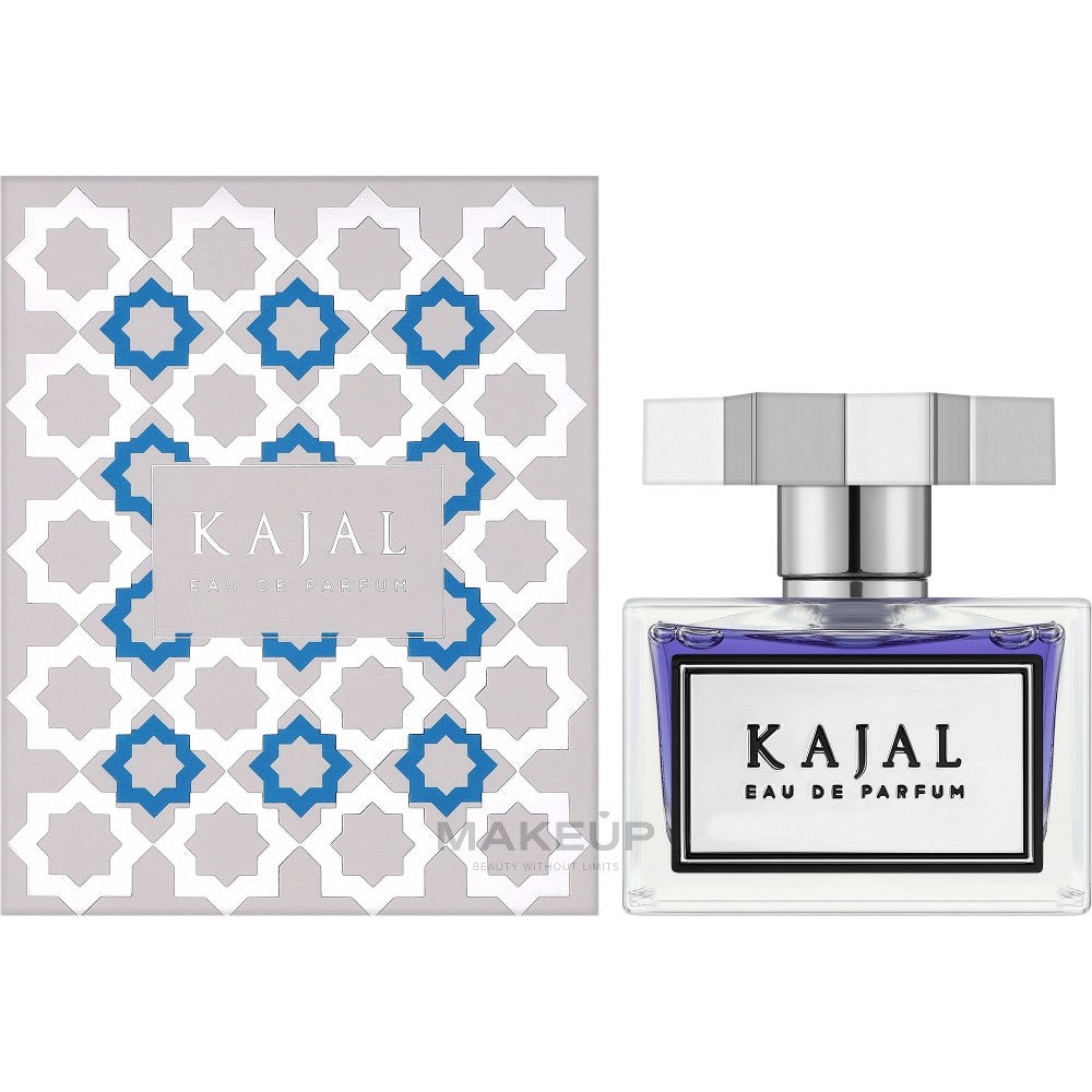 Kajal Classic Eau de Parfum 100 ml
