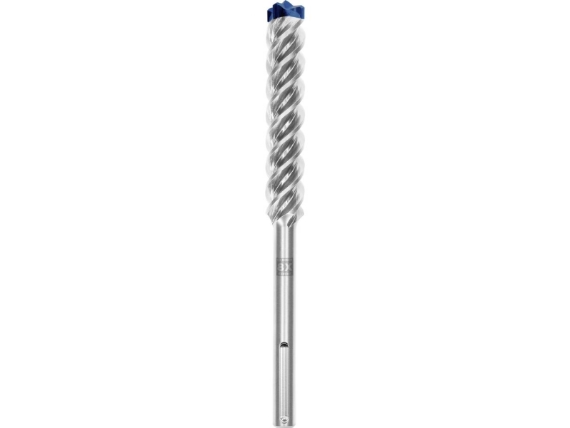 Bosch Expert SDS-max-8X Drill Bit 30 mm