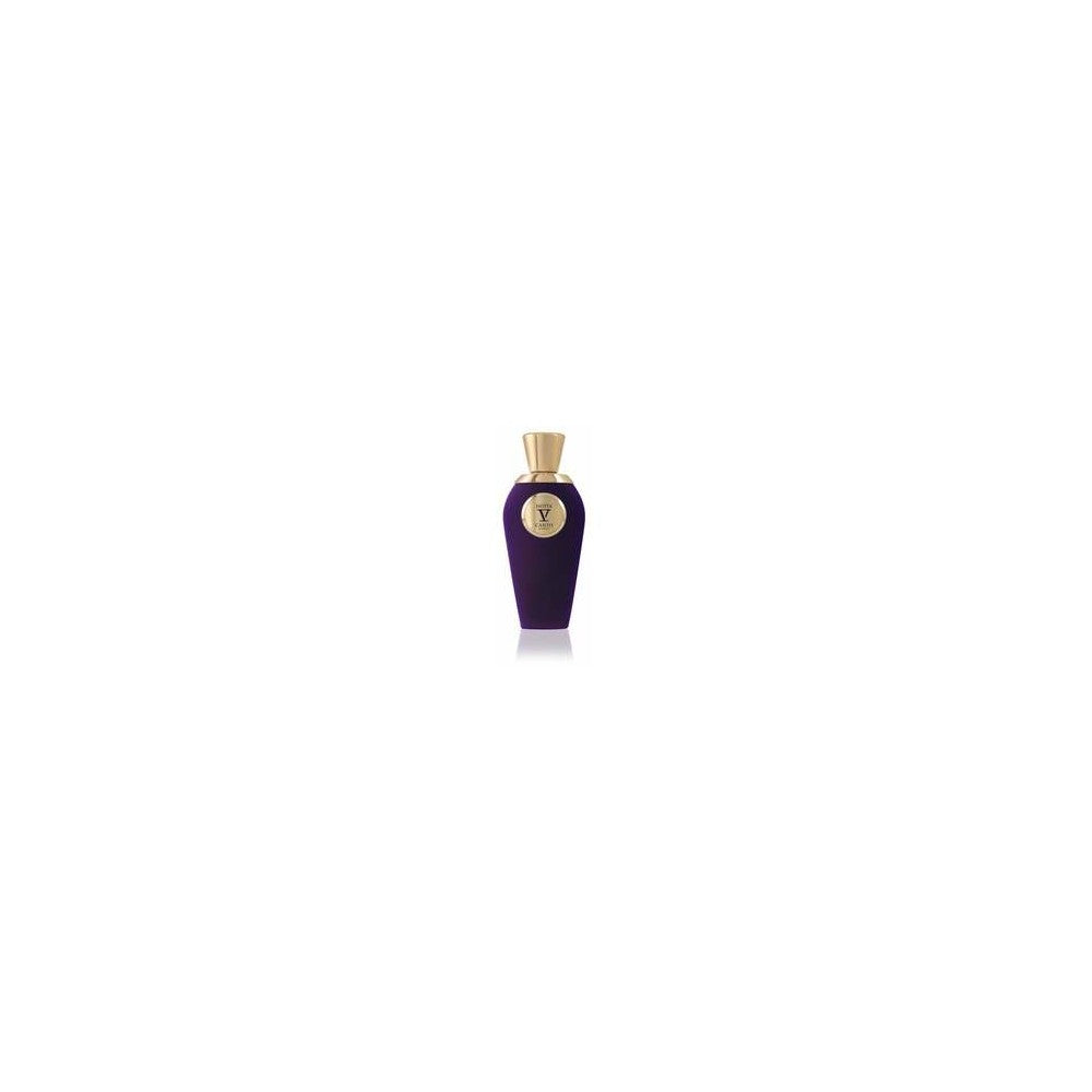V canto Isotta Extrait de Parfum 100ml