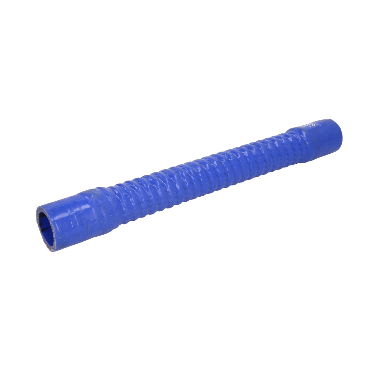 Jäähdyttimen letku THERMOTEC SE25X350 FLEX