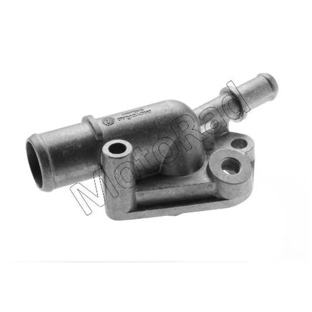 Termostaatti, jäähdytysneste MOTORAD 387-88K